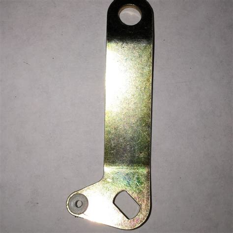 Image result for Rotax Engine Overhaul