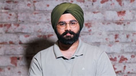 A Skating Monk: In Step With The Streetwear Vibe