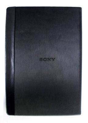 Reader for PC 的图像结果