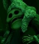 Image result for Behind the Voice Actors Corpse Bride