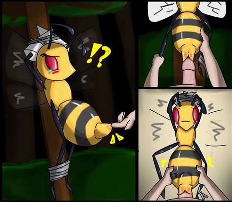 Bee Namthip Porn Pix