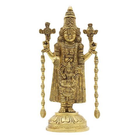 20g Pacha Karpooram Box – Natural Edible Camphor(Pack of 4) – Sripuram ...