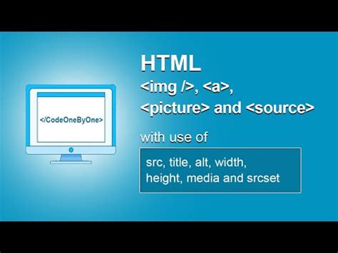 Image result for How to Get a Pictures Code