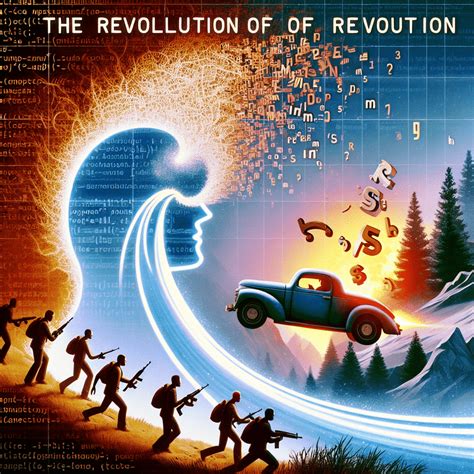 Image result for Rc Scripts Fivem