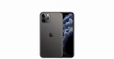 Cool Iphone 11 Pro by Iphone 11 Pro 64gb Space Gray Apple Cool Iphone 11 Pro