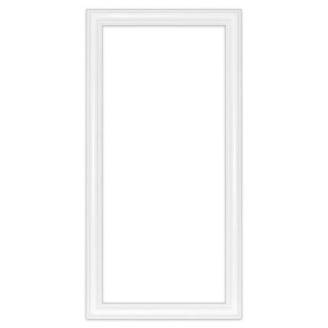BUILD and BATTEN Full Wall Panel 12-in x 24-in Finished Polystyrene ...