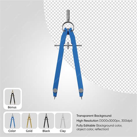 Image result for Geometry Bow Compass