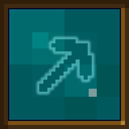 Image result for Reclamation Minecraft Tutorial