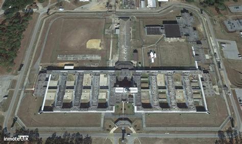 GDC-Georgia State Prison