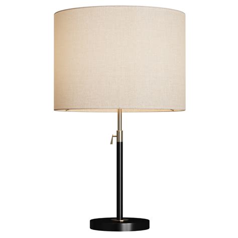 Image result for Python Table Lamp