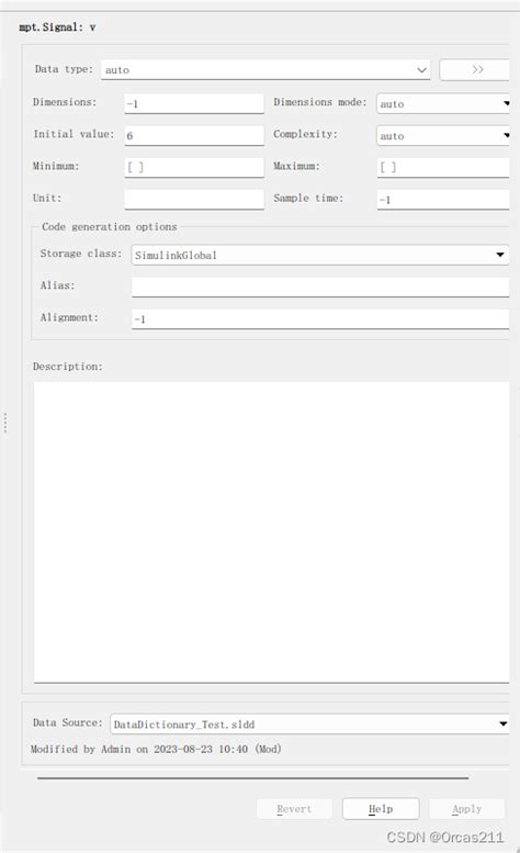 SignaLink Part 的图像结果