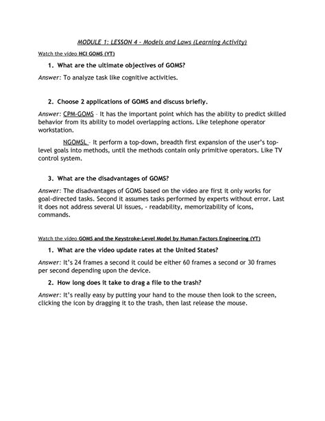 MQL4 Lesson 1 的图像结果