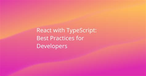 Image result for React TypeScript Gallery