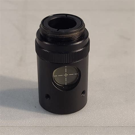 Image result for Microscope Alignment