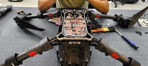 Antes de comprar un LiDAR debes leer esto!