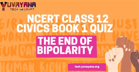 Political Science Class 12 1 Chapter MCQ 的图像结果