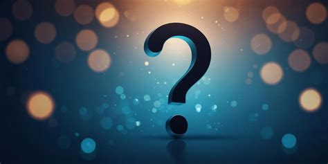 Image result for Question Session Mark