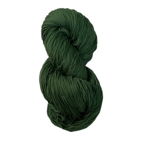 Knitting & Crochet Yarns Online India | Best Prices & Premium Quality ...