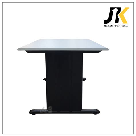 Computer Table Steel 的图像结果