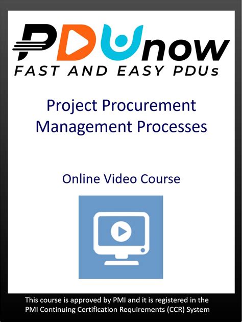 Image result for Procurement Management Tutorial
