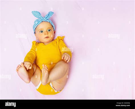 What To Do About Bow Legged Baby at Nicole Webber blog