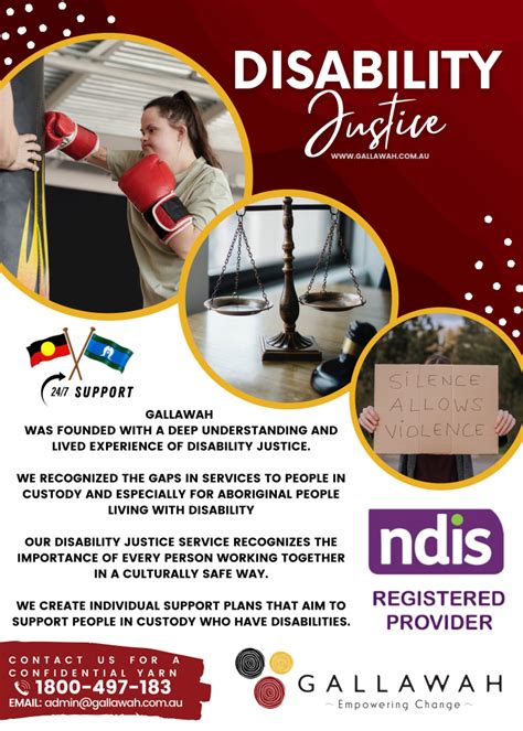 Image result for Disability Justice Principles