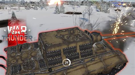 Image result for Minecraft Tutorial Jagthunder