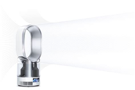 Image result for Dyson Humidifier