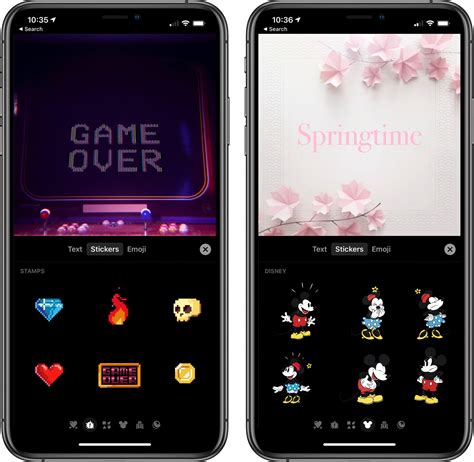 Image result for Apple Clips App