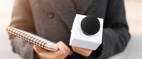 media coverage| Adecco India