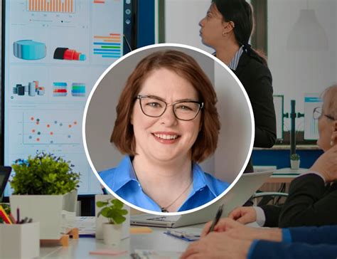 Image result for Problem Solving and Decision-Making Course