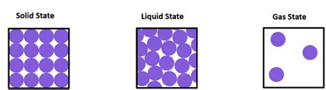 Particle Models 的图像结果