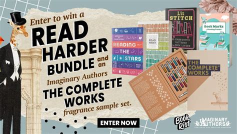 Where To Sell Used Books: 6 Of The Best Places Online (And In Person)