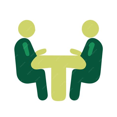 Meeting Icon 的图像结果