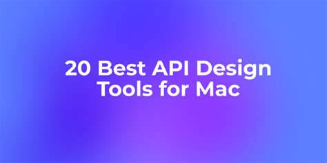 Image result for API Design Tools