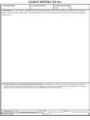 Image result for ICS Form 205