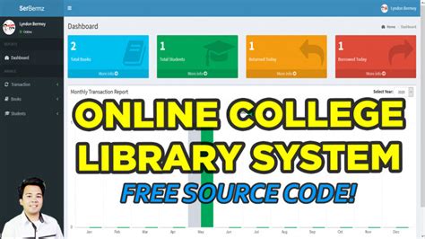 Purchase College Library Database 的图像结果