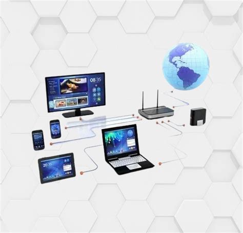 Web Connection with Internet 的图像结果