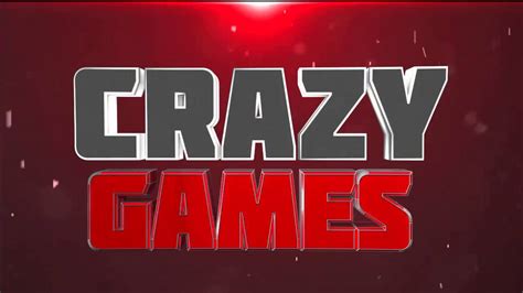 crazy games 2 apk v2.3.5