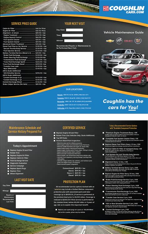 VESCO OIL CORPORTION on Behance