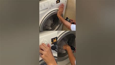 Image result for Washing Machine Sounds YouTube