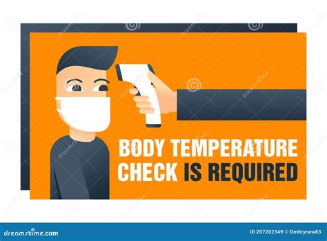 Body Temperature Sticker 的图像结果