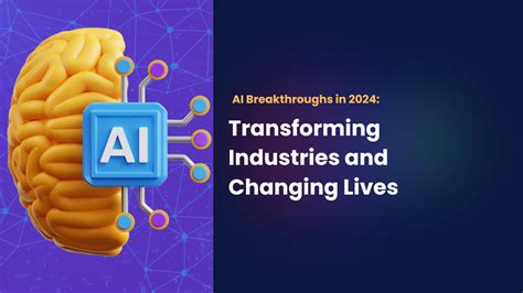 AI Breakthroughs 的图像结果