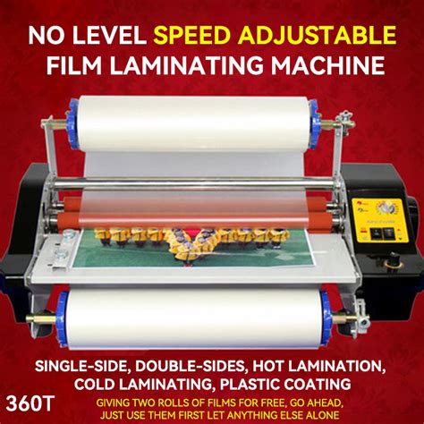 Image result for Cold Laminate Machine