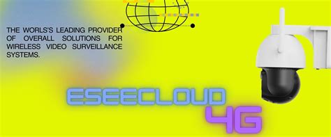 Image result for Eseecloud AddDevice