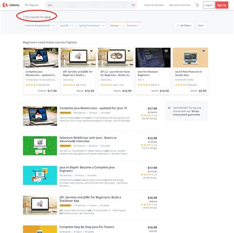 Programming Languages to Learn Java 的图像结果