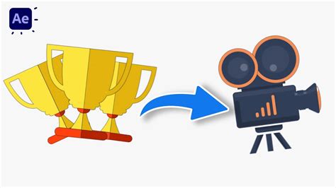 Image result for Motionarray.com Tutorials After Effects Photo Video Template Tutorial