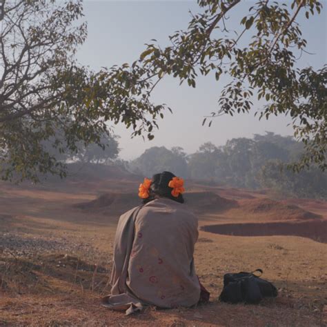 Keep yourself safe with the push of a button | Vogue India