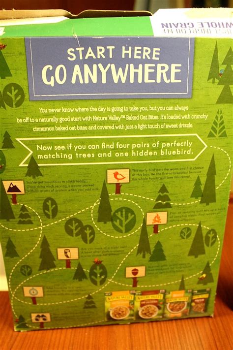 Image result for Recycled Notebook Box