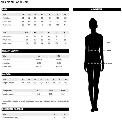 Cómo elegir talla de pantalones zara | Montesco Jeans